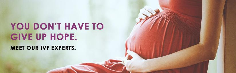 Best Gynecologist Doctor In Ahmedabad, Gynec Hospital in Ahmedabad, Gynec Specialist in Ahmedabad, Gynae Doctor, Gynecologist Doctor Ahmedabad, Best Doctor For Gynec Treatment Ahmedabad, Junagadh